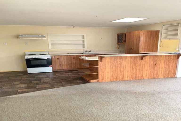 Photo of property in 76 Kabul Street, Pleasant Point, 7903