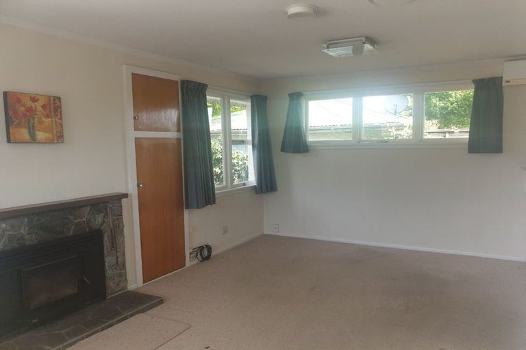 Photo of property in 26 Reading Street, Upper Riccarton, Christchurch, 8041