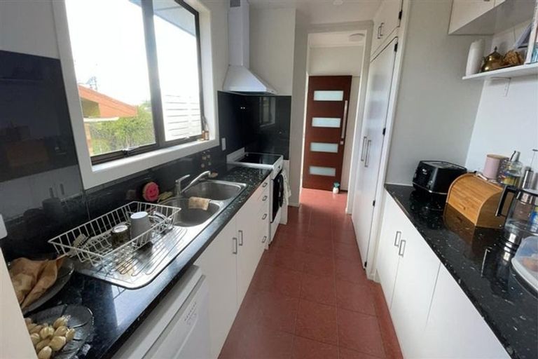 Photo of property in 26b Homestead Road, Manly, Whangaparaoa, 0930