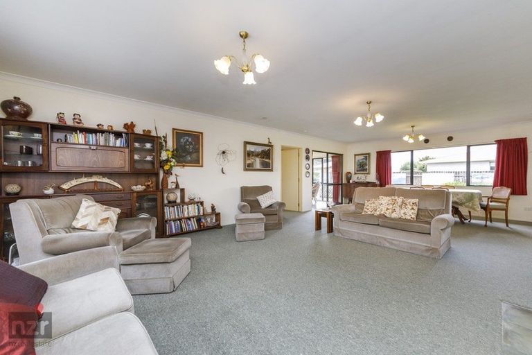 Photo of property in 10a King Street, Feilding, 4702