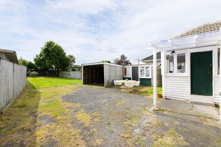 Photo of property in 184 Maeroa Road, Maeroa, Hamilton, 3200