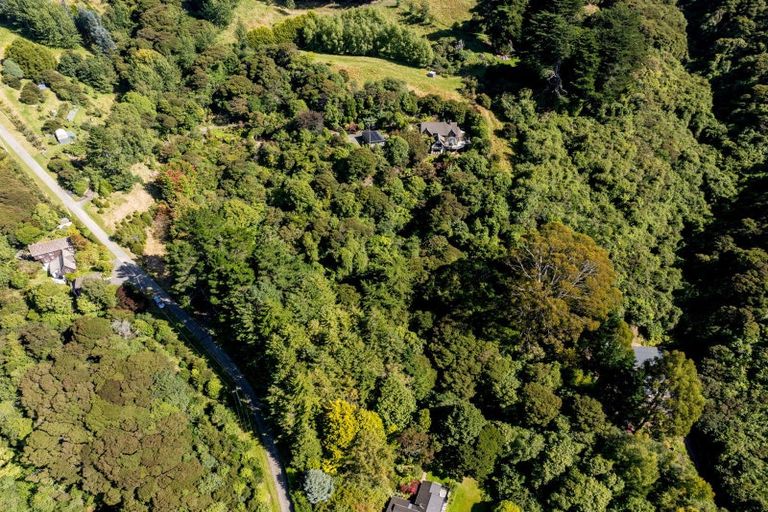 Photo of property in 30 Ruru Avenue, Saint Leonards, Dunedin, 9022