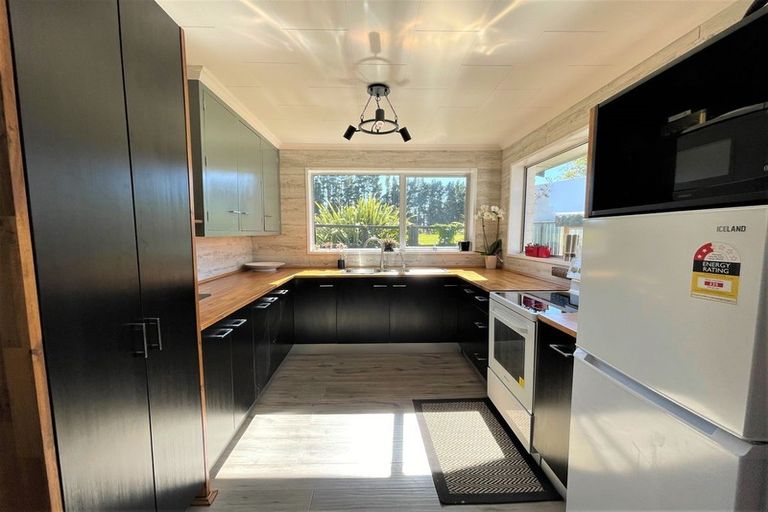 Photo of property in 3 Cherry Lane, Milton, 9220