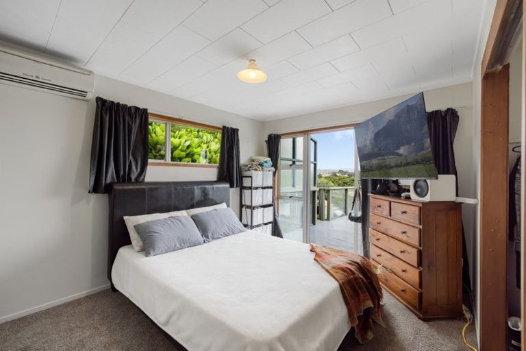 Photo of property in 91 Coopers Road, Gate Pa, Tauranga, 3112