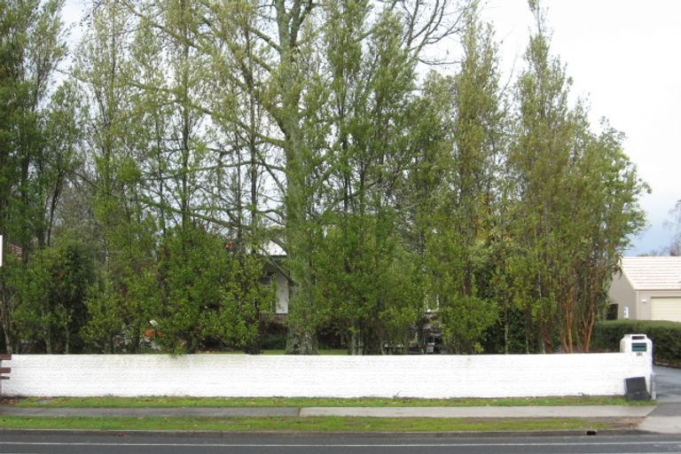 Photo of property in 52 Te Aroha Street, Hamilton East, Hamilton, 3216