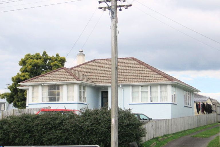 Photo of property in 396a Fraser Street, Parkvale, Tauranga, 3112