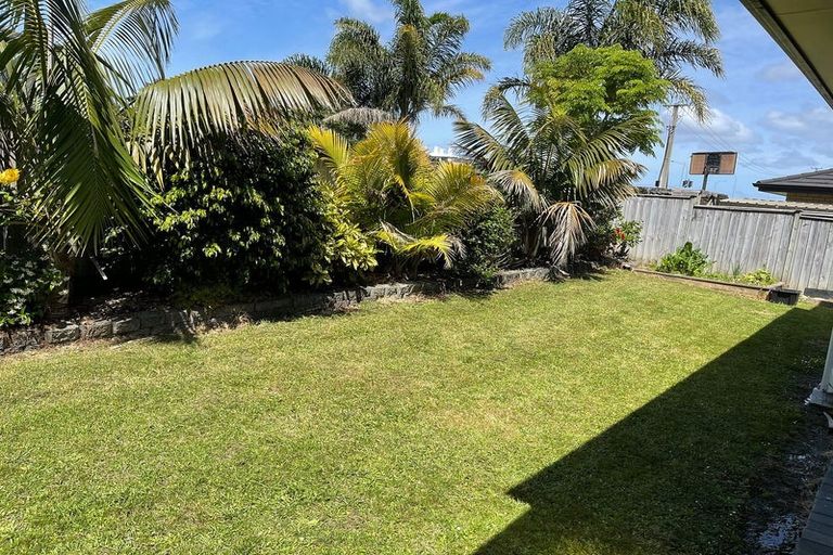 Photo of property in 26 Montanez Drive, Flat Bush, Auckland, 2019