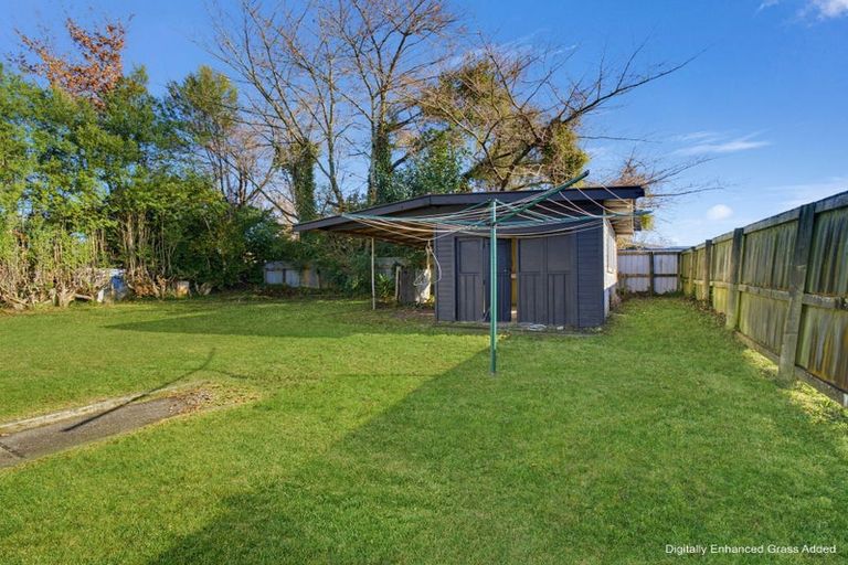 Photo of property in 83 Sunset Road, Mangakakahi, Rotorua, 3015
