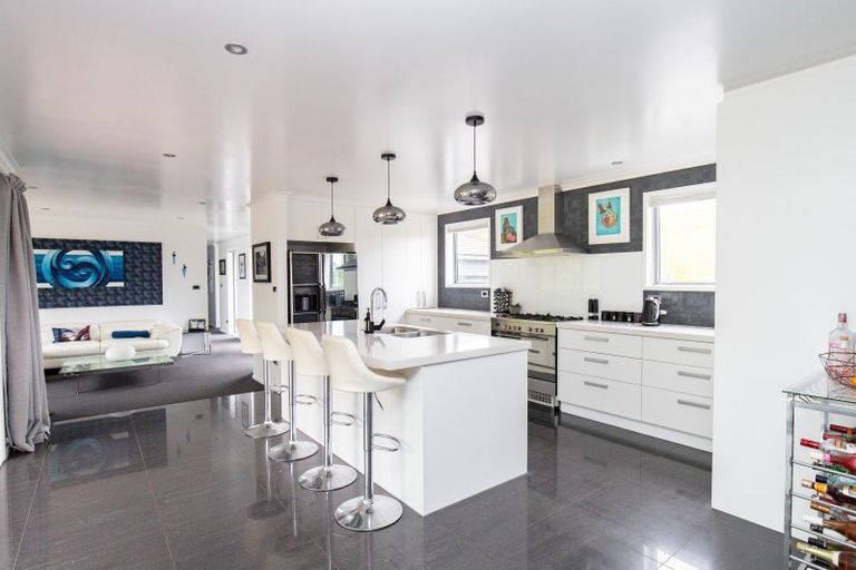 Photo of property in 180c Dimmock Road, Waitakaruru, Pokeno, 2471