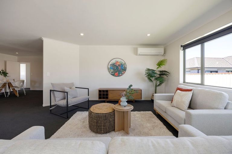 Photo of property in 137a Duke Street, Dinsdale, Hamilton, 3204