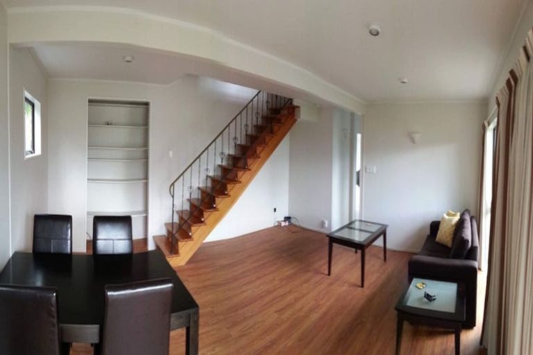 Photo of property in 1/10 Chapman Road, Te Atatu Peninsula, Auckland, 0610