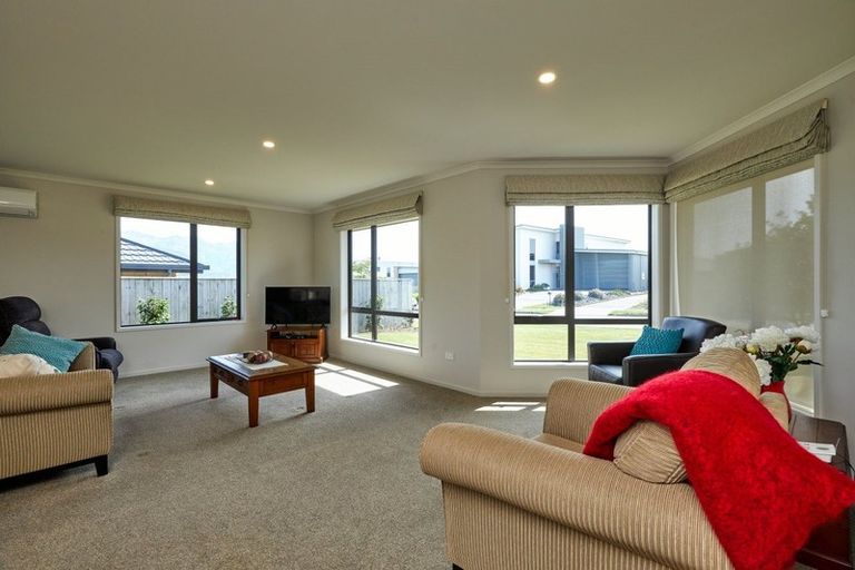 Photo of property in 40 Miromiro Drive, Kaikoura, 7300