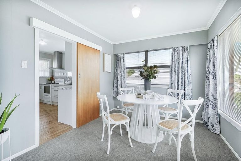 Photo of property in 308 Tramway Road, Chartwell, Hamilton, 3210