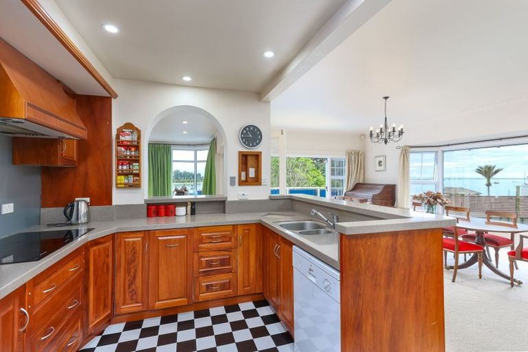 Photo of property in 5 Richardson Street, Britannia Heights, Nelson, 7010