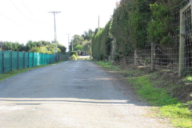 Photo of property in 92 Ariki Avenue, Otatara, Invercargill, 9879