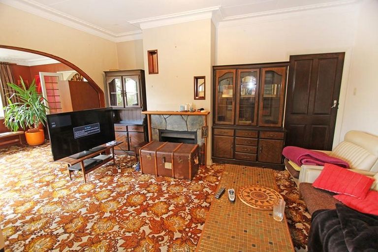 Photo of property in 48 Grey Street, North East Valley, Dunedin, 9010