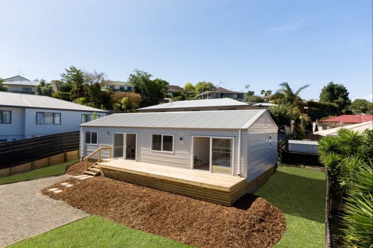 Photo of property in 180a Vale Street, Otumoetai, Tauranga, 3110