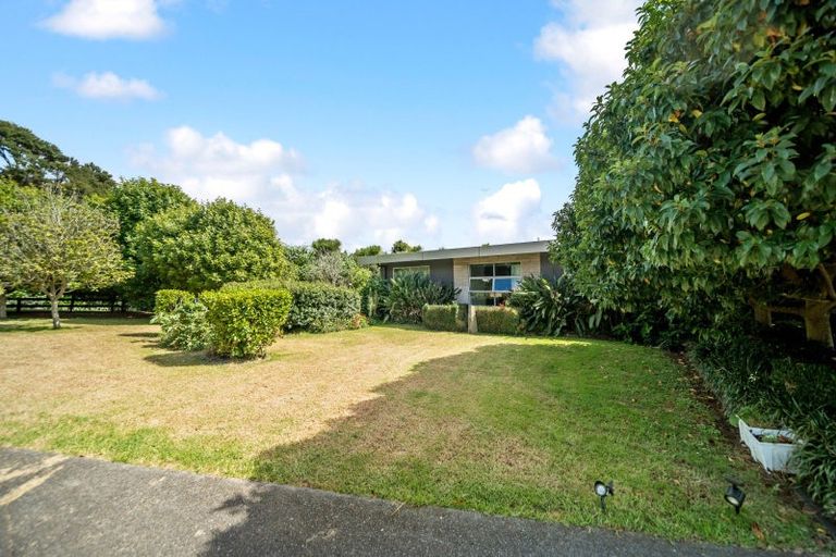 Photo of property in 332 Macwhinney Drive, Drury, 2577