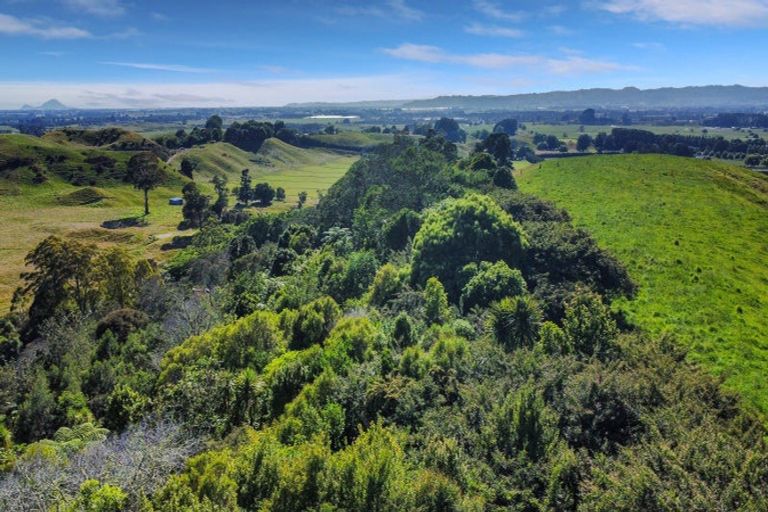 Photo of property in 109 Mcivor Road, Rotoma, Whakatane, 3192