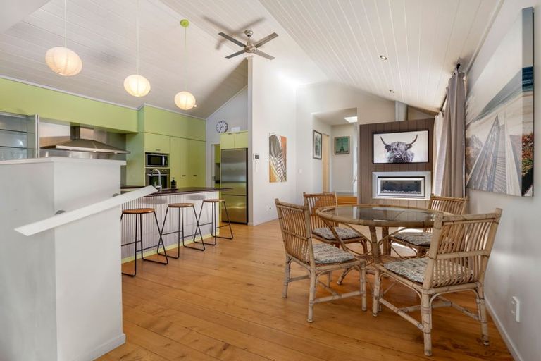 Photo of property in 17 Bell Street, Whanganui, 4500