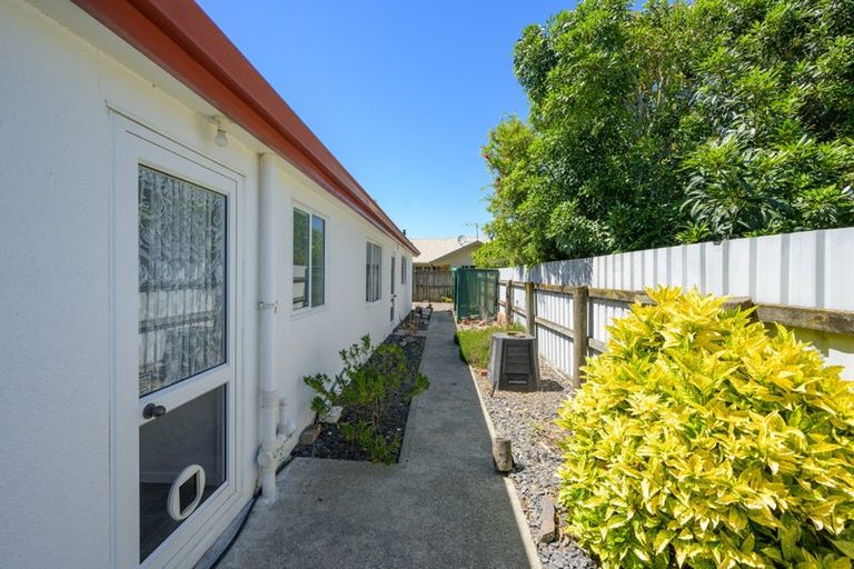 Photo of property in 83 Waimea West Road, Brightwater, 7022