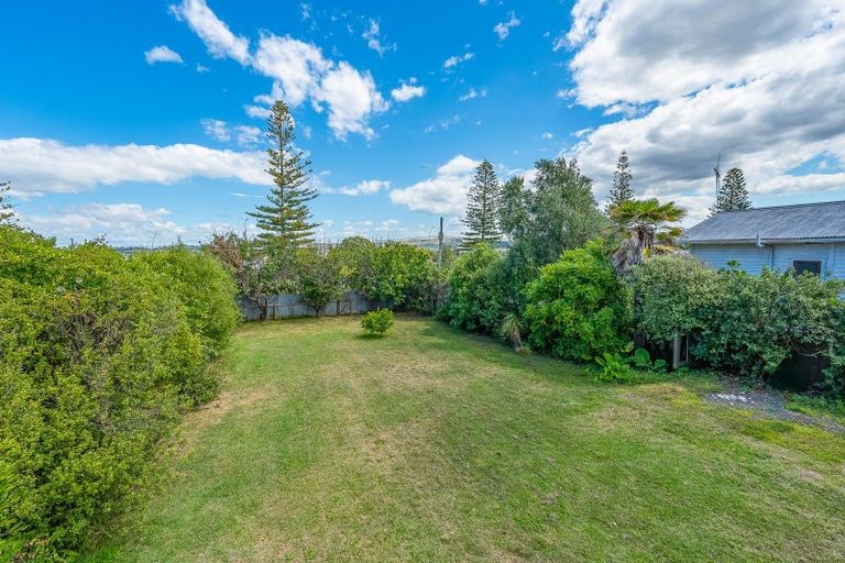 Photo of property in 38a The Esplanade, Westshore, Napier, 4110