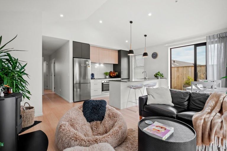 Photo of property in 46 Spur Ridge Rise, Jacks Point, 9371