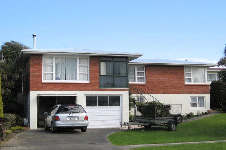 Photo of property in 99a Smithfield Road, Tawhero, Whanganui, 4501