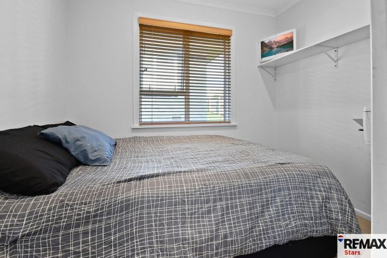 Photo of property in 38 Helvetia Road, Pukekohe, 2120
