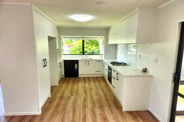 Photo of property in 152 Ohaupo Road, Melville, Hamilton, 3206