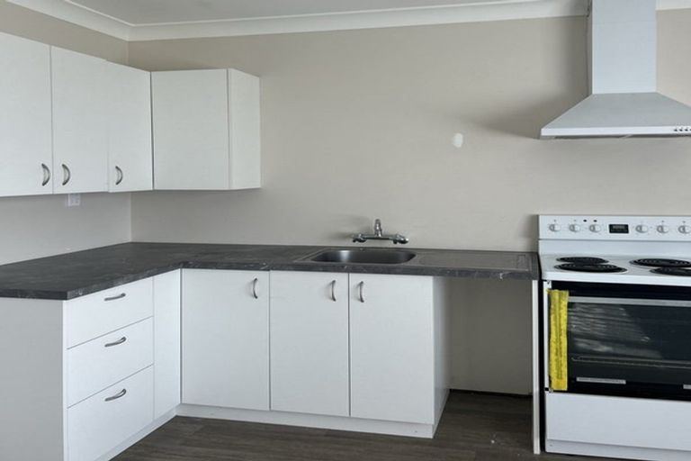 Photo of property in 14-16 Mako Mako Road, Levin, 5510