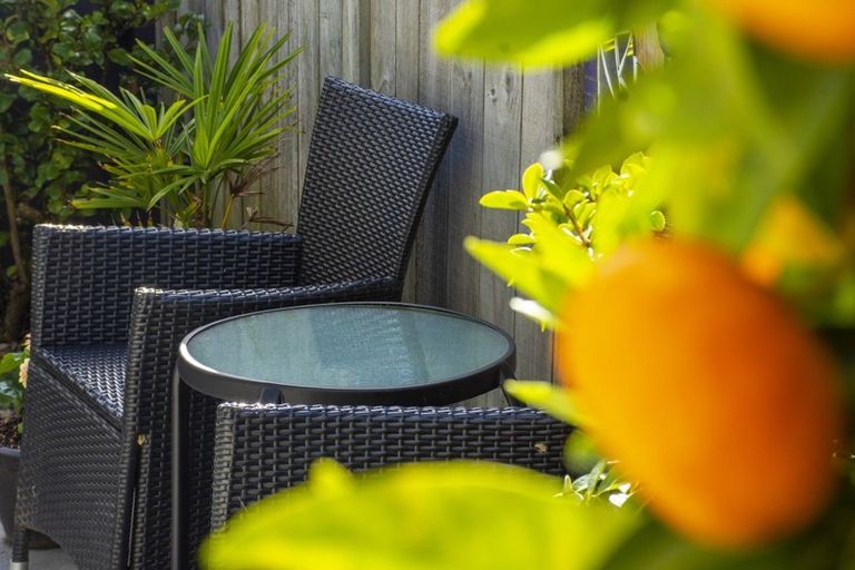 Photo of property in 1 Lennon Way, Papamoa Beach, Papamoa, 3118