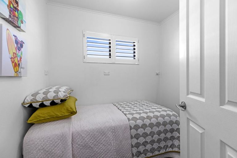 Photo of property in 820a Papamoa Beach Road, Papamoa Beach, Papamoa, 3118