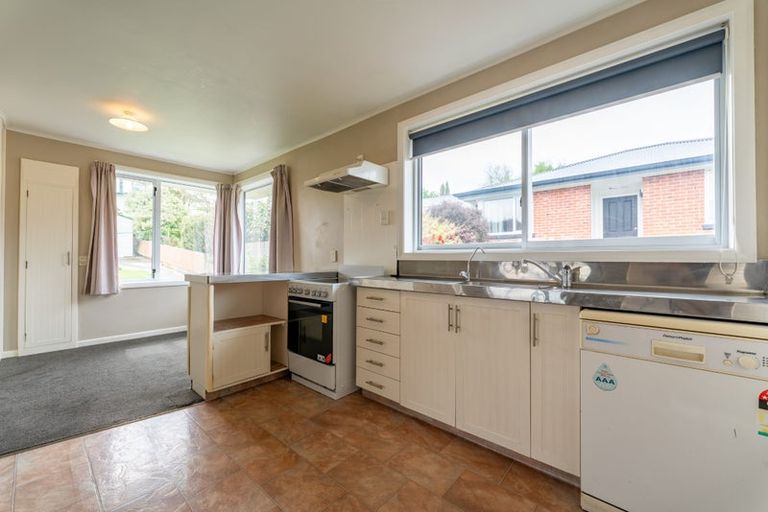 Photo of property in 67 Coonoor Road, Watlington, Timaru, 7910