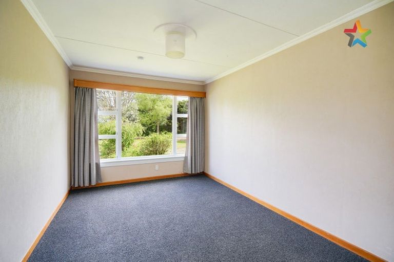 Photo of property in 3233 Wreys Bush-mossburn Road, Mossburn, Lumsden, 9792