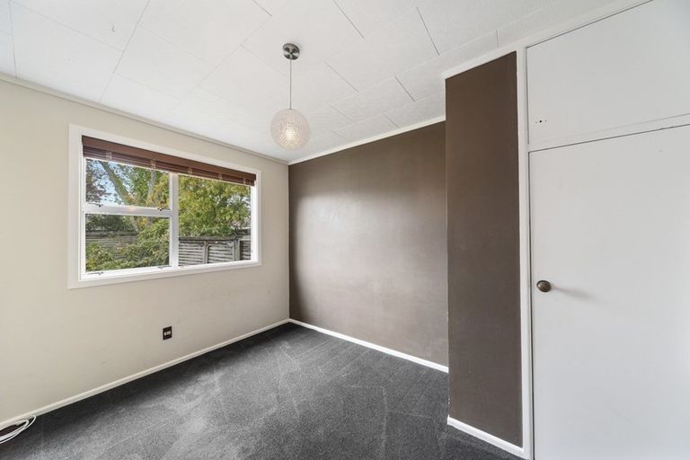 Photo of property in 46 Rangipoia Place, Turangi, 3334