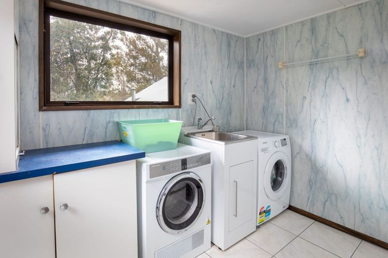 Photo of property in 117 Teviot Road, Roxburgh East, Roxburgh, 9572