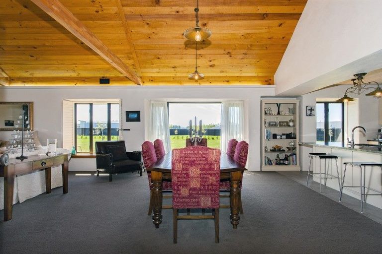 Photo of property in 123 Cullen Avenue, Swannanoa, Rangiora, 7475