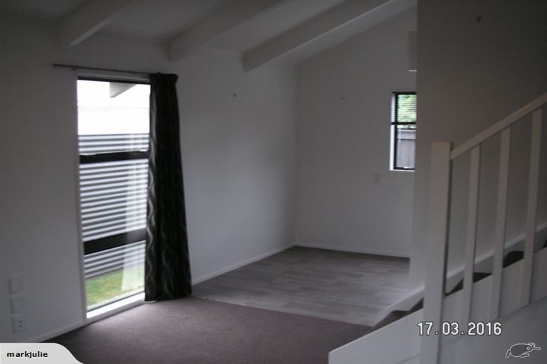 Photo of property in 2/41 Manson Street, Terrace End, Palmerston North, 4410