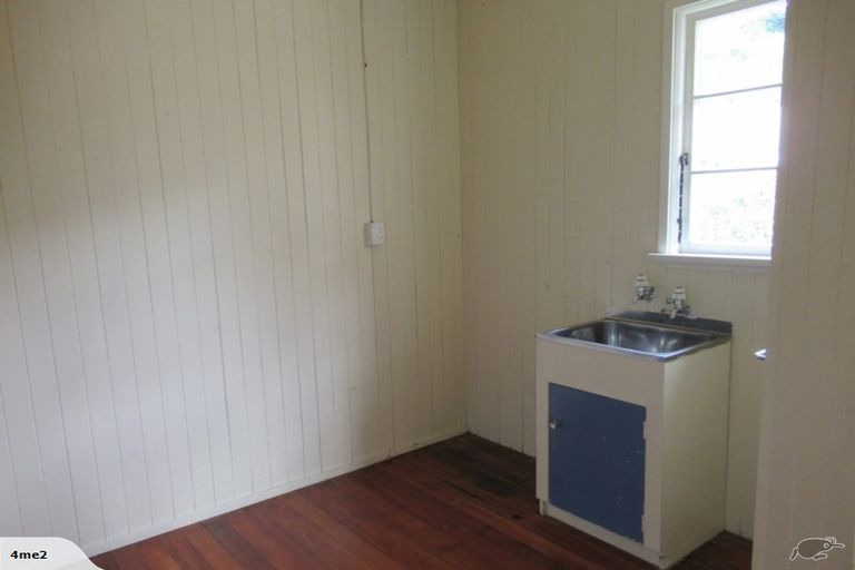 Photo of property in 56 Bayfield Road, Andersons Bay, Dunedin, 9013