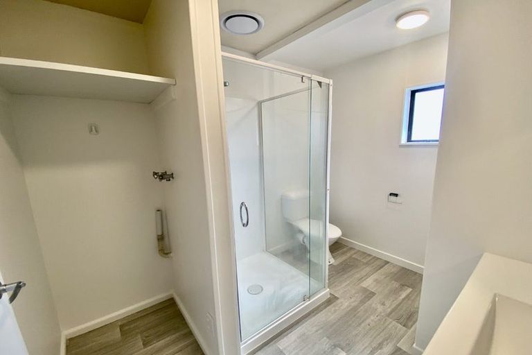 Photo of property in 2/11 Burns Street, Sydenham, Christchurch, 8023