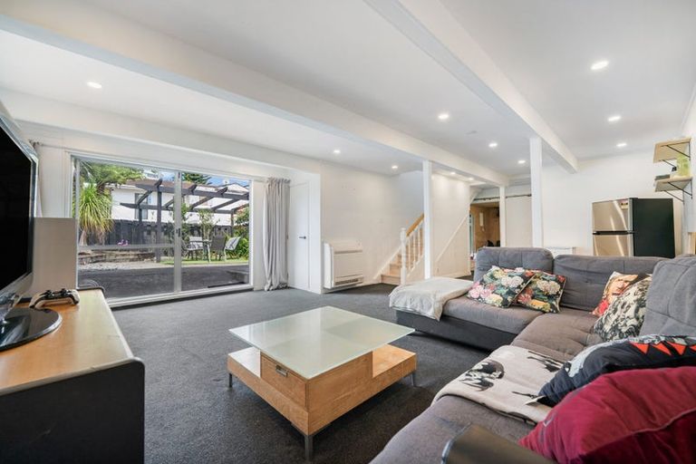 Photo of property in 10 Opal Avenue, Pakuranga, Auckland, 2010