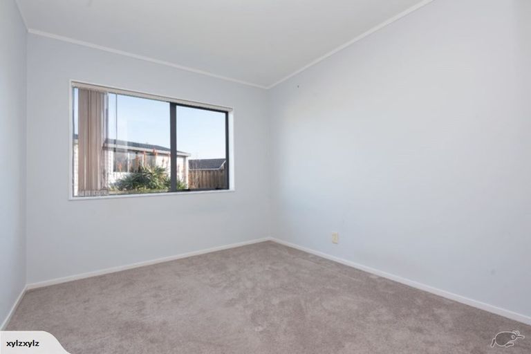 Photo of property in 18 Nedlands Place, Burswood, Auckland, 2013