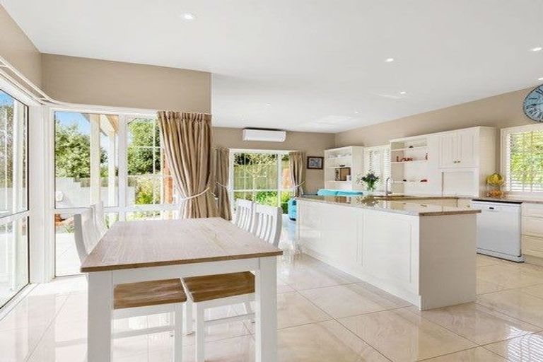 Photo of property in 16 Cumbria Lane, Westmorland, Christchurch, 8025