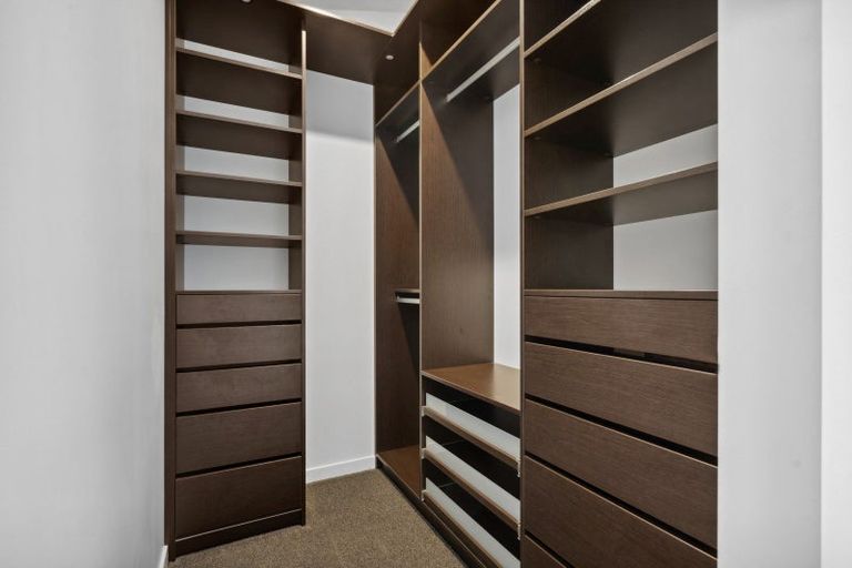 Photo of property in 8b Lyall Parade, Lyall Bay, Wellington, 6022