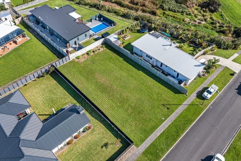 Photo of property in 19 Hamilton Drive, Wainui, Gisborne, 4010