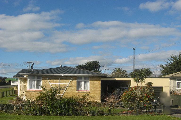 Photo of property in 73/75 Alexandra Street, Marton, 4710