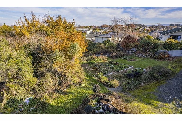 Photo of property in 49 Mountain View Road, Glenwood, Timaru, 7910