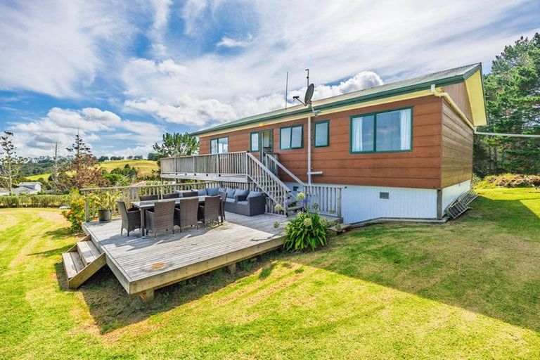 Photo of property in 103 Wilson Road, Wellsford, 0972