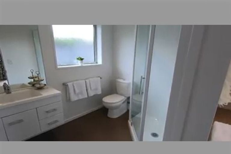 Photo of property in 64 Mokihi Gardens, Hillmorton, Christchurch, 8024